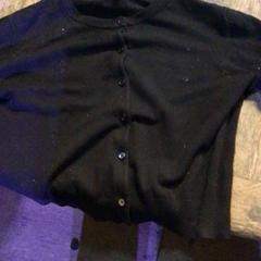 Bluse Zwart, som rapportert av De Heeren van Aemstel ved bruk av iLost