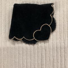 Pano, segundo informou IKEA長久手 usando iLost