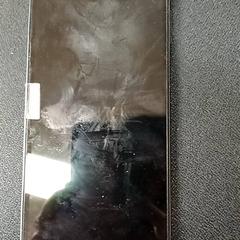 Mobiel Zwart  Samsung، كما تم الإبلاغ عنه بواسطة Qbuzz GD Groningen Peizerweg عبر iLost