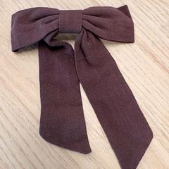 Spinka do włosów a, zgłoszono przez IKEA Liège przy użyciu iLost