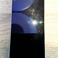 Samsung, segons ha informat EBS Tramplein mitjançant iLost