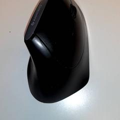 Myš, ako bolo nahlásené Van der Valk Hotel Tiel pomocou iLost