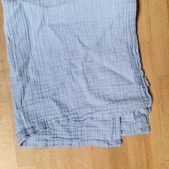 Pulire, come riportato da IKEA Amersfoort utilizzando iLost