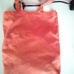 Borsa, come riportato da Twisto utilizzando iLost