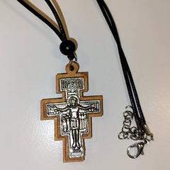 Náhrdelník, ako bolo nahlásené Ziekenhuis Oost-Limburg pomocou iLost