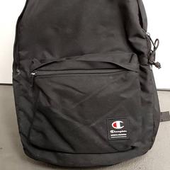 Plecak - Catteeuw, zgłoszono przez Centraal magazijn przy użyciu iLost