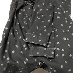 Kleding - Dameshemd, zoals gemeld door Centraal magazijn met iLost