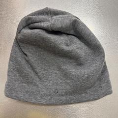 Kalap, amint azt IKEA Praha – Zličín az iLost segítségével jelentette.