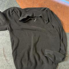 Jersei Green, segons ha informat KABUL à GoGo / Teatro mitjançant iLost