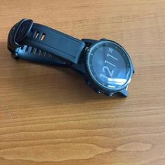 Reloj de pulsera, ha sido reportado por Arriva Achterhoek-Rivierenland con iLost