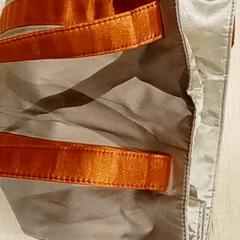 Poltsa Draagtas, gisa salatu by Regio Antwerpen - Brussel iLost erabiliz