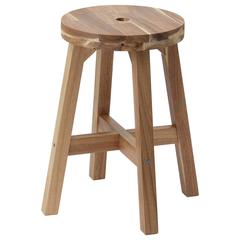 Produit IKEA, a été signalé par IKEA神戸 utilisant iLost