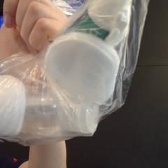 Toilet products, as reported by MEININGER Hotel Vienna Downtown Franz using iLost