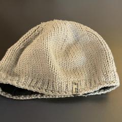 Sombreiro, segundo informou MEININGER Hotel Dresden Zentrum usando iLost