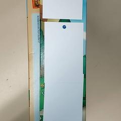 Divers - Speelgoed, a été signalé par Regio Antwerpen - Brussel utilisant iLost