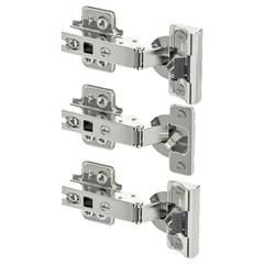 Výrobek IKEA, jak nahlášeno IKEA Lille pomocí iLost