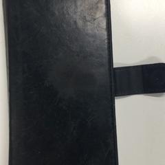 Telefono mugikorra Blauw Samsung, gisa salatu by Gemeente Haarlem iLost erabiliz