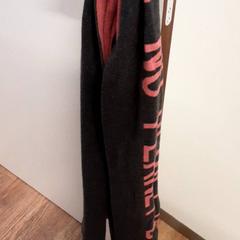 Šál, ako bolo nahlásené Qbuzz ZHN pomocou iLost