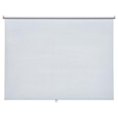 Producte IKEA, segons ha informat IKEA Loulé mitjançant iLost