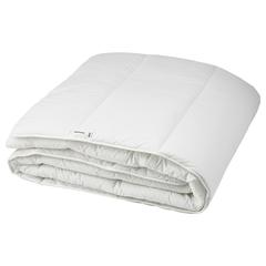IKEA produkt, som rapportert av IKEA Sevilla ved bruk av iLost