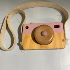 Joguina, segons ha informat Fenix mitjançant iLost