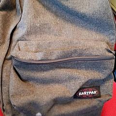 Motxila, gisa salatu by Syntus Provincie Utrecht iLost erabiliz