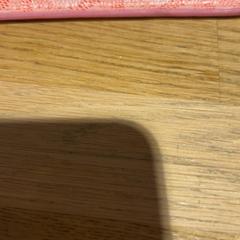 Wallet wallet, as reported by Designer Outlet Roermond using iLost