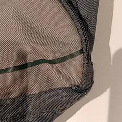 Taška, jak nahlášeno De Efteling pomocí iLost