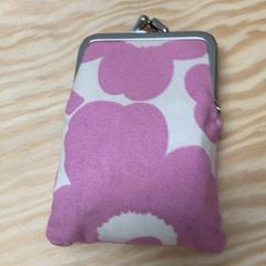 薬ポーチ がiLostで IKEA新三郷 によって報告されました