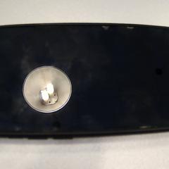 Iphone 13, como reportado por Walibi Holland utilizando o iLost