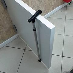 Gida bastoia, gisa salatu by ilévia iLost erabiliz