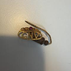 CNV speldje, amint azt az iLostnak jelentették.