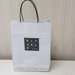 Tas - Khalifa، كما تم الإبلاغ عنه بواسطة Centraal magazijn عبر iLost