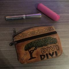 Diversos, segons ha informat Van der Valk Hotel Haarlem mitjançant iLost