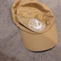 Keps, rapporterat av Internationaal Theater Amsterdam med iLost