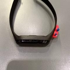 Sledujte, ako bolo nahlásené Qbuzz GD Groningen HS pomocou iLost