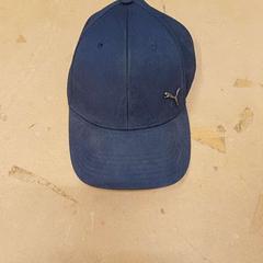 Kšiltovka, jak nahlášeno IKEA Reims Thillois pomocí iLost