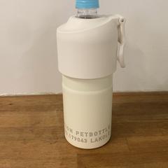 生活用品, segons ha informat IKEA立川 mitjançant iLost