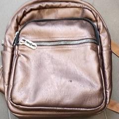 Zaino - Tsechoeva, come riportato da Centraal magazijn utilizzando iLost