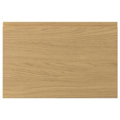 Producto IKEA VOXTORP, ha sido reportado por IKEA Badalona con iLost