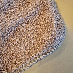 Kleed, como reportado por Avonturenboerderij Molenwaard utilizando o iLost