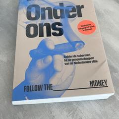 Rezervovat, jak nahlášeno Arriva Achterhoek-Rivierenland pomocí iLost