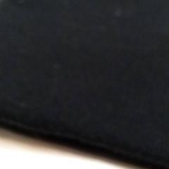 Beanie Zwart, som rapportert av Qbuzz Fryslân ved bruk av iLost