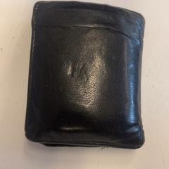 Portefeuille Henkes, a été signalé par HTM utilisant iLost