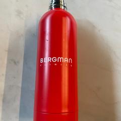 Ivópalack | Congrescentrum 1931, amint azt Libéma Beurzen en Evenementen az iLost segítségével jelentette.