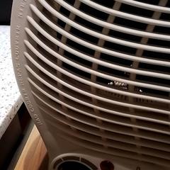 전자 제품 및 장치, iLost를 사용하여 Beekse Bergen Resorts en Hotel에 보고됨