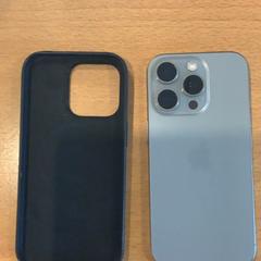 Iphone Grijs, som rapportert av Gemeente Amsterdam ved bruk av iLost