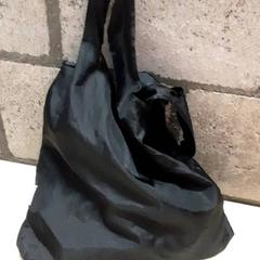 バッグ がiLostで Arriva Oost-Brabant によって報告されました