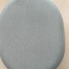 Estuche para auriculares, ha sido reportado por Blauwnet Zwolle con iLost