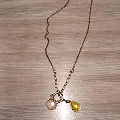 İLost kullanarak Van der Valk Hotel Vianen tarafından bildirildiği gibi Kolye